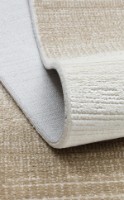 Ковёр Eko Hali Lagos LGS 16 Cream Beige 1.60x2.30m фото №3 — интернет-магазин Desire.md