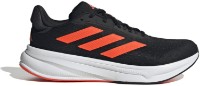 Adidași pentru bărbați Adidas Response Super M Core Black/Solar Red, s.41 imaginea #2 — magazin online Desire.md