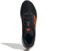 Adidași pentru bărbați Adidas Response Super M Core Black/Solar Red, s.41 imaginea #5 — magazin online Desire.md
