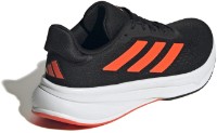 Adidași pentru bărbați Adidas Response Super M Core Black/Solar Red, s.41.5 imaginea #4 — magazin online Desire.md