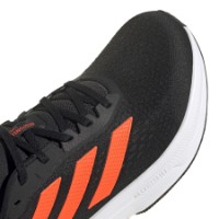 Adidași pentru bărbați Adidas Response Super M Core Black/Solar Red, s.41.5 imaginea #7 — magazin online Desire.md