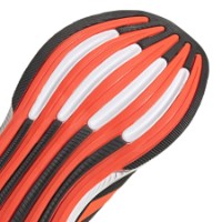 Adidași pentru bărbați Adidas Response Super M Core Black/Solar Red, s.41.5 imaginea #8 — magazin online Desire.md