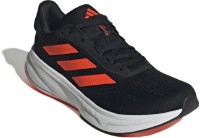 Adidași pentru bărbați Adidas Response Super M Core Black/Solar Red, s.43 imaginea #3 — magazin online Desire.md