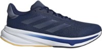 Adidași pentru bărbați Adidas Response Super M Dark Blue/Preloved Ink/Lucid Blue, s.40.5 imaginea #2 — magazin online Desire.md
