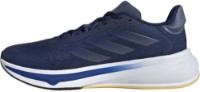 Adidași pentru bărbați Adidas Response Super M Dark Blue/Preloved Ink/Lucid Blue, s.43 imaginea #1 — magazin online Desire.md