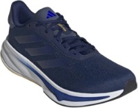 Adidași pentru bărbați Adidas Response Super M Dark Blue/Preloved Ink/Lucid Blue, s.43 imaginea #3 — magazin online Desire.md