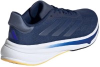 Adidași pentru bărbați Adidas Response Super M Dark Blue/Preloved Ink/Lucid Blue, s.44.5 imaginea #4 — magazin online Desire.md