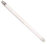 Лампа Philips Master TL-D 90 (871150088864825)