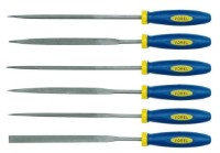 Set de pile Vorel VOR25351