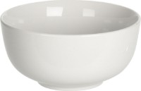 Бульонница EH 15cm (26500)