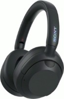 Căşti Sony WH-ULT900NB Black