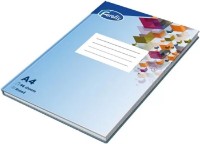 Caiet Forofis A4/96p 91728