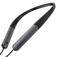 Наушники Acefast N1 Neck Hanging Black фото №6 — интернет-магазин Desire.md