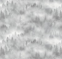 Обои Home Color HC71960-14 My Forest