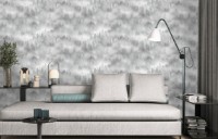 Обои Home Color HC71960-14 My Forest фото №3 — интернет-магазин Desire.md