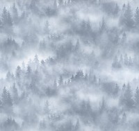 Обои Home Color HC71960-46 My Forest