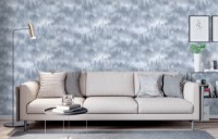 Обои Home Color HC71960-46 My Forest фото №3 — интернет-магазин Desire.md