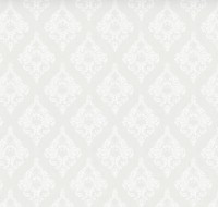 Tapete Home Color HC71962-14 Marry Me