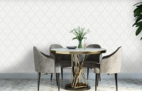 Tapete Home Color HC71962-14 Marry Me imaginea #2 — magazin online Desire.md