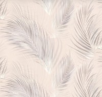 Tapete Home Color HC71973-24 Tropical Shades imaginea #1 — magazin online Desire.md