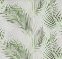Tapete Home Color HC71973-47 Tropical Shades imaginea #1 — magazin online Desire.md