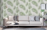 Tapete Home Color HC71973-47 Tropical Shades imaginea #2 — magazin online Desire.md
