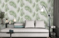 Tapete Home Color HC71973-47 Tropical Shades imaginea #3 — magazin online Desire.md