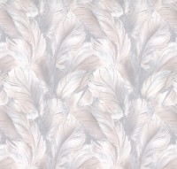 Tapete Home Color HC72172-24 Aura imaginea #1 — magazin online Desire.md