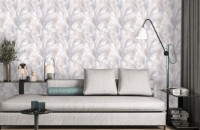 Tapete Home Color HC72172-24 Aura imaginea #2 — magazin online Desire.md