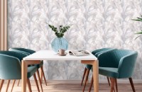 Tapete Home Color HC72172-24 Aura imaginea #3 — magazin online Desire.md