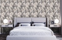 Обои Home Color HC72172-42 Aura фото №2 — интернет-магазин Desire.md