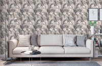 Обои Home Color HC72172-42 Aura фото №3 — интернет-магазин Desire.md