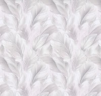 Tapete Home Color HC72172-45 Aura imaginea #1 — magazin online Desire.md