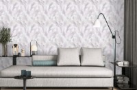 Tapete Home Color HC72172-45 Aura imaginea #2 — magazin online Desire.md