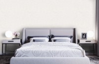 Tapete Home Color HC72173-12 Aura imaginea #2 — magazin online Desire.md
