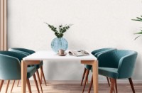 Tapete Home Color HC72173-12 Aura imaginea #3 — magazin online Desire.md