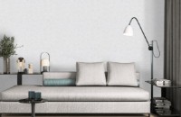 Tapete Home Color HC72173-14 Aura imaginea #2 — magazin online Desire.md