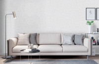 Tapete Home Color HC72173-14 Aura imaginea #3 — magazin online Desire.md