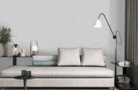 Tapete Home Color HC72173-41 Aura imaginea #2 — magazin online Desire.md