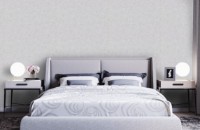 Tapete Home Color HC72173-41 Aura imaginea #3 — magazin online Desire.md