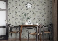 Обои P&P PP72186-42 Paprika фото №2 — интернет-магазин Desire.md