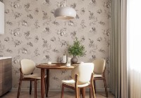 Обои P&P PP72186-81 Paprika фото №2 — интернет-магазин Desire.md