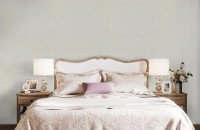 Обои P&P PP72187-42 Paprika фото №2 — интернет-магазин Desire.md