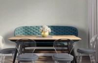 Обои P&P PP72187-42 Paprika фото №3 — интернет-магазин Desire.md