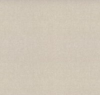 Обои P&P PP72187-81 Paprika