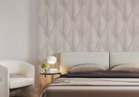 Обои P&P PP72195-22 Olivia фото №2 — интернет-магазин Desire.md