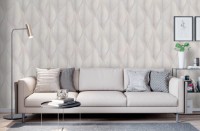 Обои P&P PP72195-22 Olivia фото №3 — интернет-магазин Desire.md