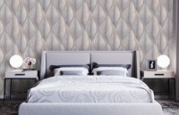 Обои P&P PP72195-28 Olivia фото №2 — интернет-магазин Desire.md