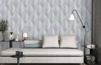 Обои P&P PP72195-41 Olivia фото №2 — интернет-магазин Desire.md