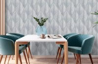 Обои P&P PP72195-41 Olivia фото №3 — интернет-магазин Desire.md